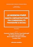 Editoriale Scientifica