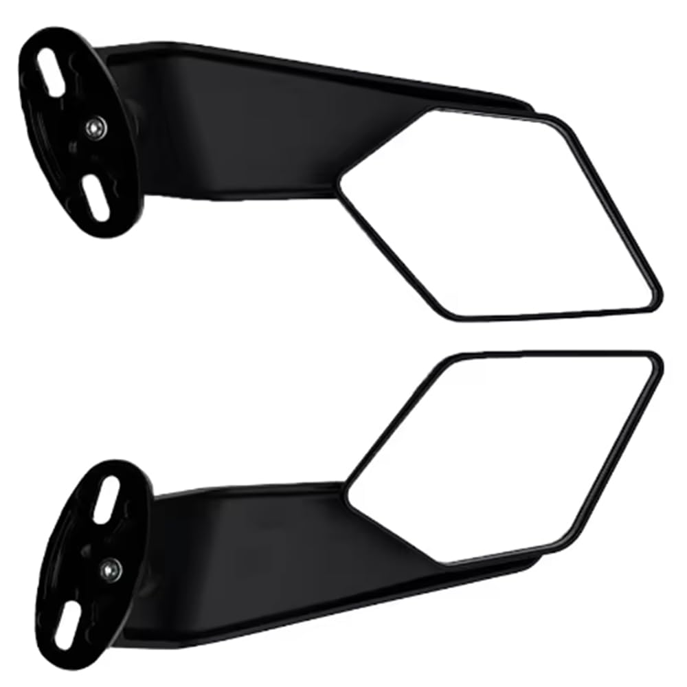 Amazon.co.jp: FOR ZX-4R ZX-4RR zx4r zx4r 2025 2024 2023 2022-2019