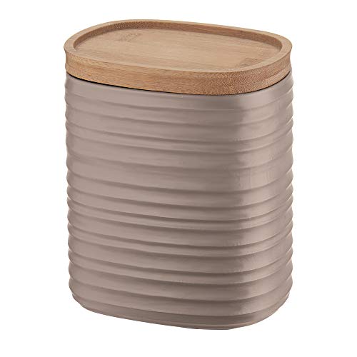 FACILI DA PULIRE: Lavabili in lavastoviglie con lavaggio ECO-Cycle o con lavaggio MAX 55°C – cestello superiore