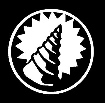 Makarios LLC Big Daddy Bioshock Drill Decal Vinyl Sticker Cars Trucks Vans Walls Laptop MKR| White |5.5 x 5|MKR272