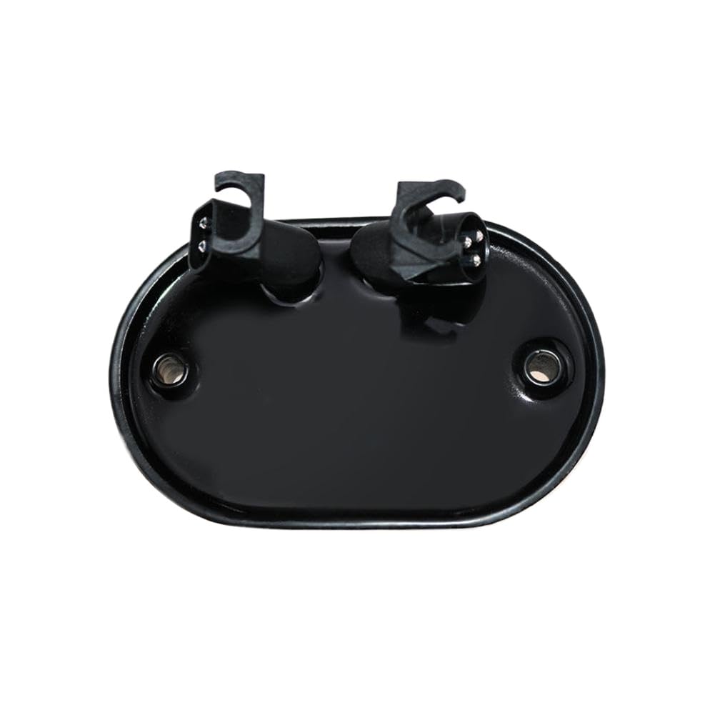 Redresseur de régulateur de moto Compatible avec FLSTF Lo Rider Breakout CVO Blackline