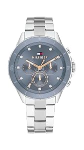 Tommy Hilfiger 1782708