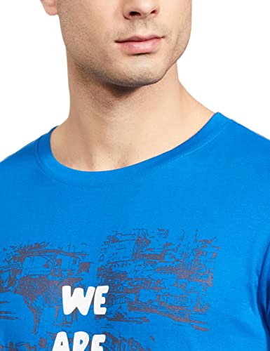 Image of Colt Men T-Shirt