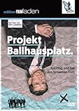 Falter Verlag