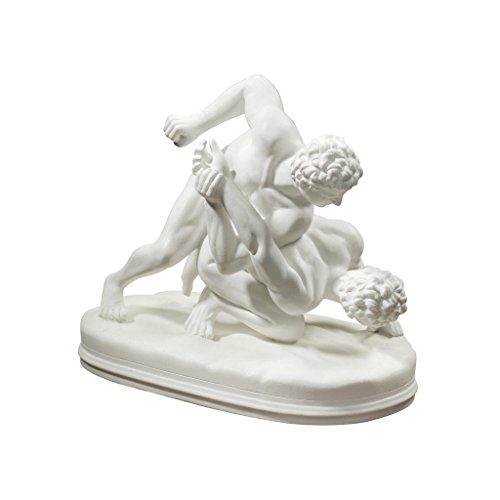 Dimensioni: 24 x 15 x 23 cm 2.25 kg