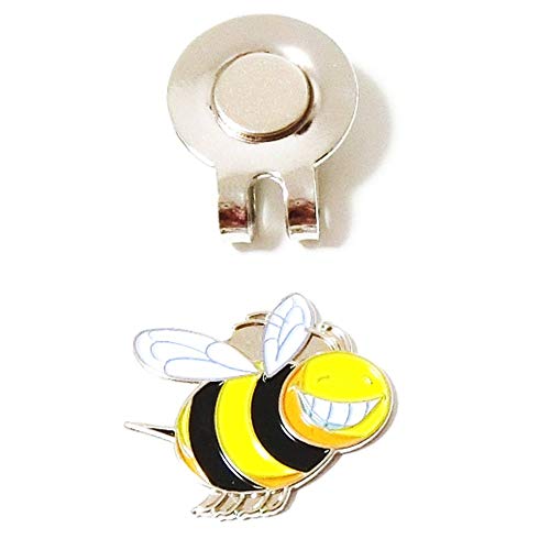 St}[J[ I ~co` I }Olbg  nbgNbv LbvNbv t {[}[J[ O[}[J[ 킢  v[g  GMA045