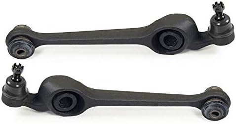 Mac Auto Parts Left & Right Lower Control Arm Ball Joint REF#K5311 K5313 Replacement Part For Saturn 1991-2002