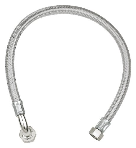 Preisvergleich Produktbild Grohe Anschlussschlauch 48018000