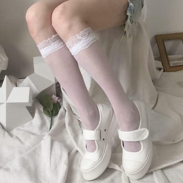 薄桜鬼 アクリルスタンド 缶バッジ 近藤 勇 日野 コラボ ※販売終了商品