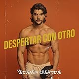 Yeidesëm Creative