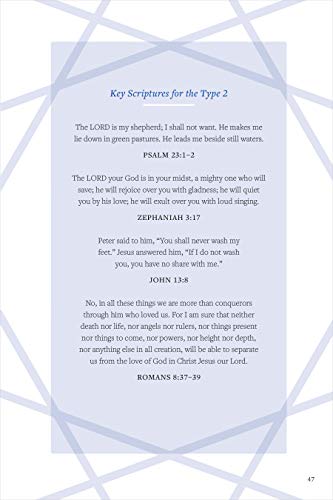 The Enneagram for Beginners: A Christian Guide to Understanding Your Type for a God-Centered Life - Image 7