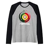 camisa portugal mundial 2018 Camiseta retro vintage Portugal para hombres, mujeres, niños, niñas, jóvenes, adolescentes, papá, padre, madre, abuela, abuelo. Gran regalo para el día de los veteranos, día conmemorativo, día del presidente, día del trabajo, Acción de Gracias, cumpleaños, Navidad, Día de la Madre, Día del Padre.