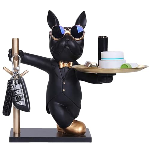 M錢 L[[ u [ u [gC @\  e[v  t`uhbO֒u ዾ/R//ϕiȂǏ[ Ƒ q Fl l a LO œKȃv[g  ʔ