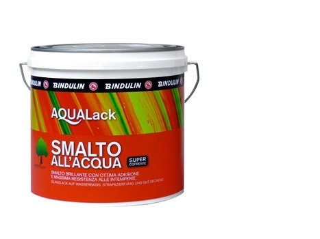 Balsam-Terpentinöl naturreines äther. Kiefernöl mehrfach rektifiziert inkl.1 Pinsel zum Auftragen von E-Com24 und 1 Paar Nitrilhandschuhe (500 Gramm)