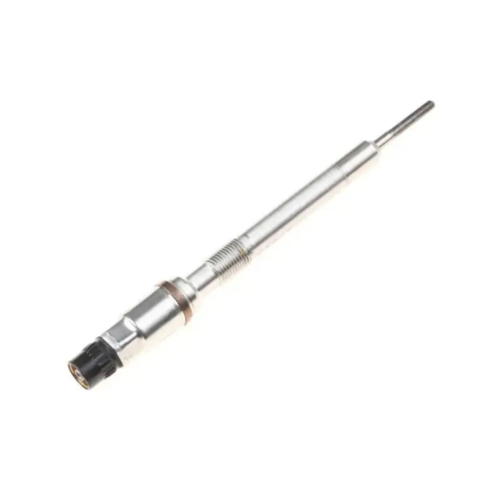 03L905061F 03L905061E 059905061E Compatibile Con Per Golf Mk5 Mk6 2004 2005 2006 Ricambi Auto Candele Di Accensione Candelette Riscaldamento Candeletta
