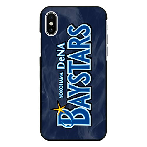 arrows We2 FCG02 p P[X ubN Jo[ X}zP[X X}zJo[ ^ sc710(D) lDeNAxCX^[Y ObY gуP[X gуJo[ n[h v