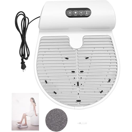 �V�����[�p�S�g�h���C���[| �{�f�B�h���C���[ |1350W �≷�����@�\ �o�X���[�� �S�g����| �V�����[�� �������� ���� ���� �h�� �}�C�i�X�C�I�� ��@ �[ �C�I���[ �{�f�B�q�[�^�[ �N�C�b�N�G�A�A�d�͊��m �ƒ�p �� 110V