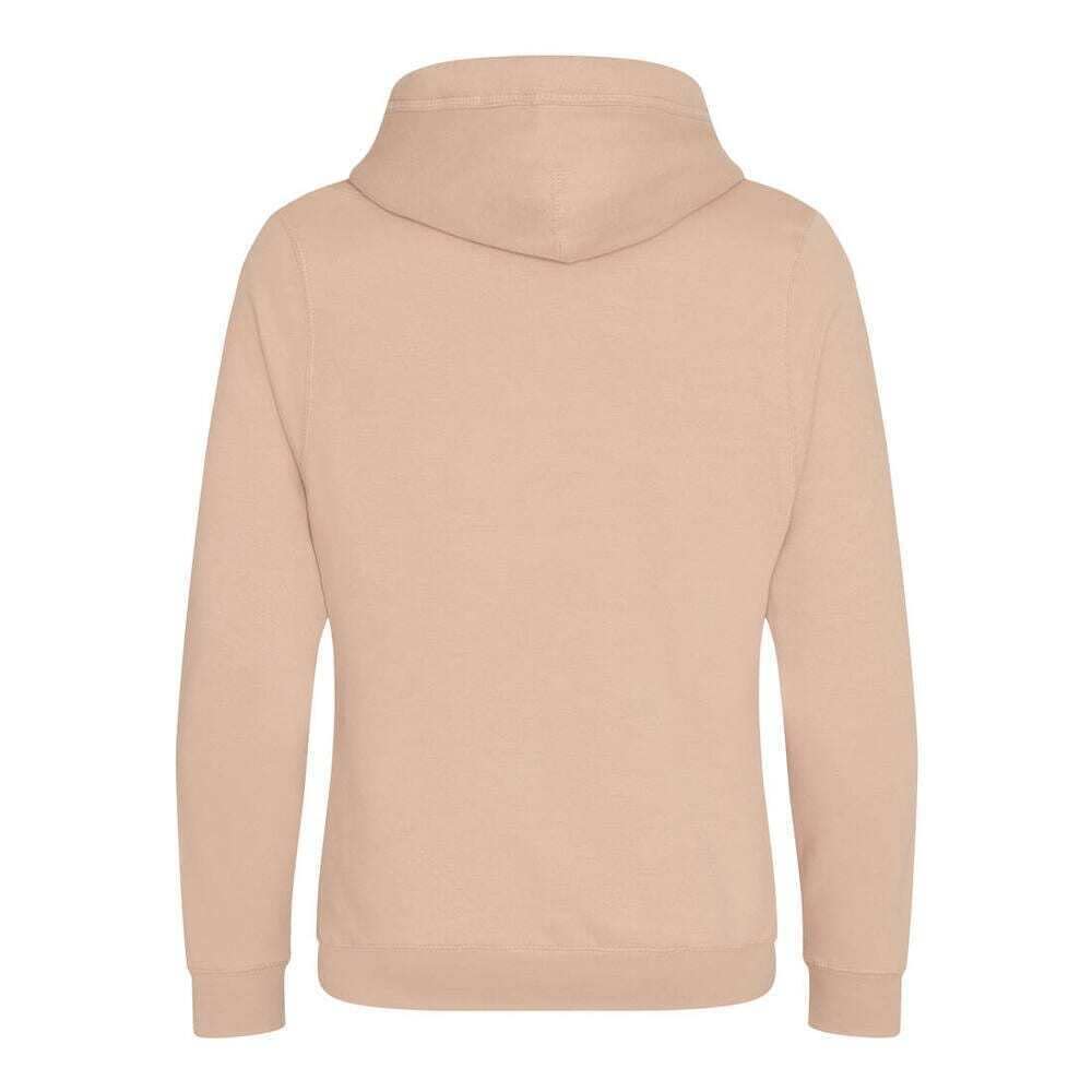 Awdishoods Mens Cross Neck Hoodie Desertcart INDIA