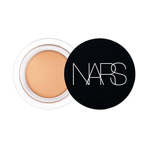 Soft Matte Concealer Macadamia