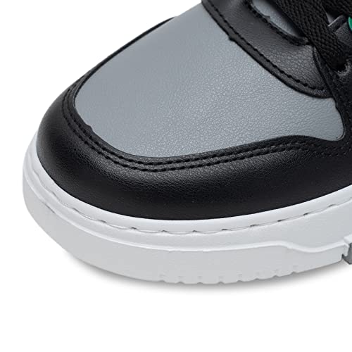 Image of Mens Ranger Sneakers