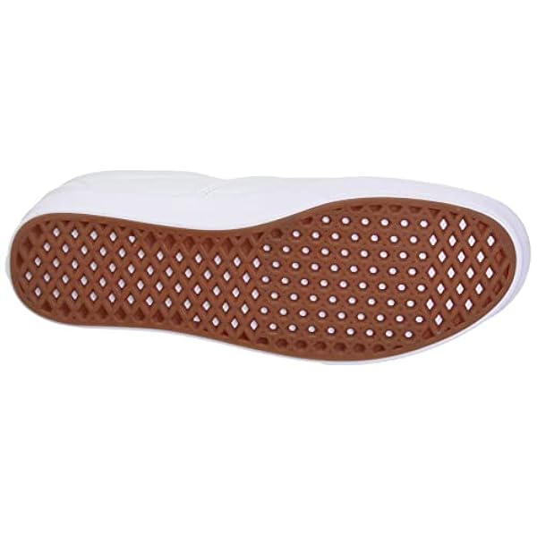 Vans U Classic Slip-On Disney - Zapatillas bajas unisex