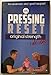 Pressing Reset, Original Strength Reloaded