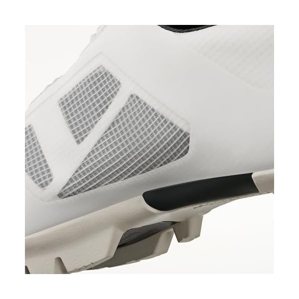 Fizik Men's Vento Proxy Wide Off-Road Racing Carbon Shoes - Image 8