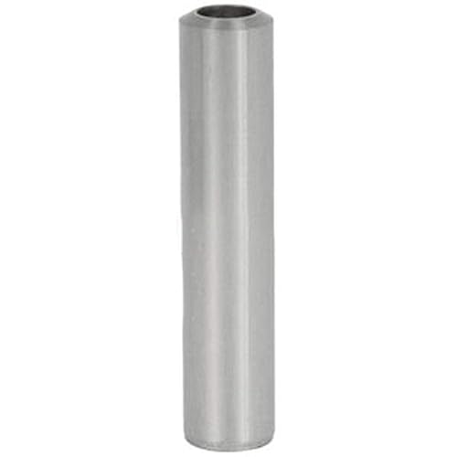 356583R21 - Guía de válvulas para caja IH A AV BN B C 130 140 230 240 100 200 240 Super