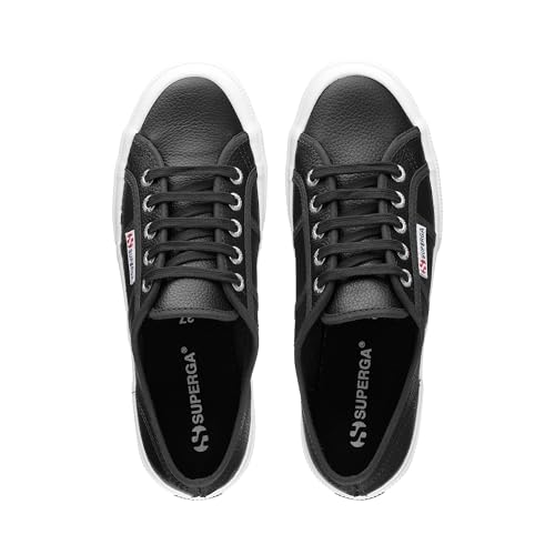 Image of Superga