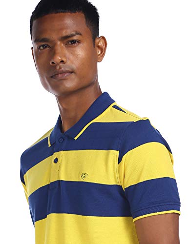 Image of Ruggers Men's T-Shirt