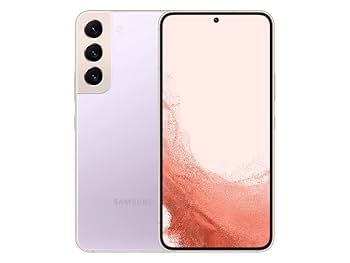 Galaxy　s22　8gb 256gbSIMフリー Amazon.com: Samsung Galaxy S22 5G 256GB 8GB RAM Factory