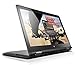 Produktbild Lenovo ThinkPad Yoga 15 Convertible Tablet 15,6 Zoll Multi Touch Display 1920×1080 Full HD Core i5 256GB SSD Festplatte 8GB Speicher Win 10 Pro Fingerprint Notebook (Zertifiziert und Generalüberholt)