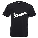 Available in sizes S to 3XL, this t shirt makes for a great addition to your summer designer wardrobe!