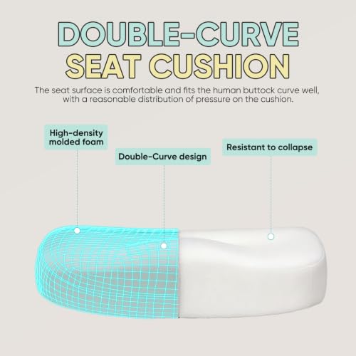 professional ergonomic chair buyer review product image