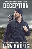 Adrenaline-fueled Fiction