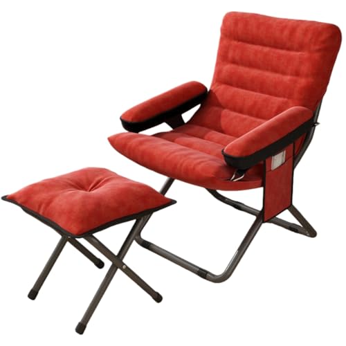 TZZT NCjO`FA ܂肽 ItBX`FA e[N ݑΖ Ȃ ɂȂȂ |[^u Ђ|t  ʋC ߉\ ?l? \t@ l|NCjO` FA[ Plp\t@[LOlԍHw Rp