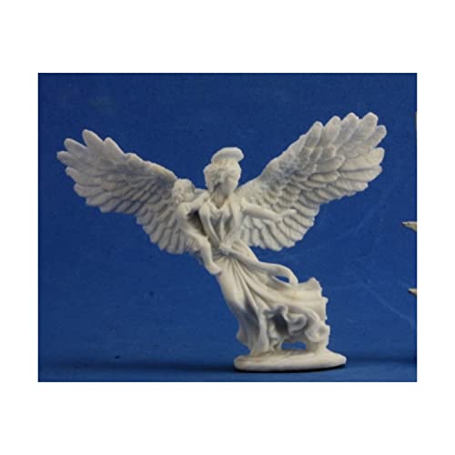 Dungeons and Dragons Miniatures Monster Menagerie 20 Werewolf