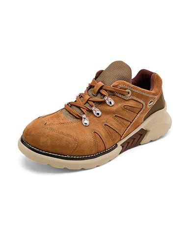 Image of Woodland Mens Ogcc 4370122 Sneaker