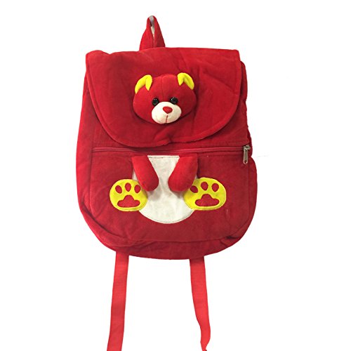 Ultra Soft Toys Bags