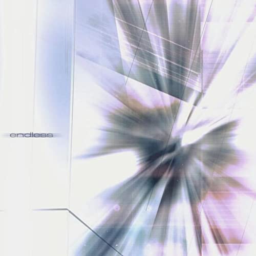 G4S MUS!C [Explicit]