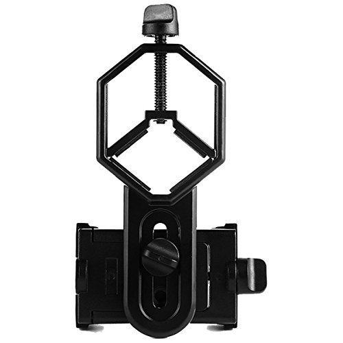 Best Monocular For Cell Phone