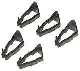 Dorman 800-004 Retaining Clip Ford