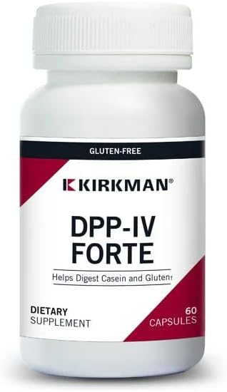 DPP-IV Forte™
