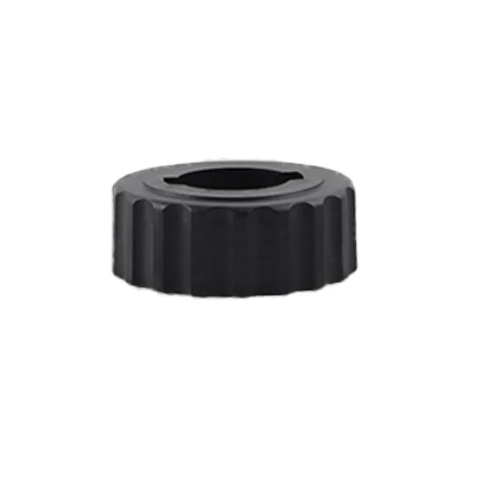 Tapa De Combustible Combinada | Sellado anti-fugas, recambio sencillo, apto Para VOGE SR250GT SR 250 GT 2023 2024