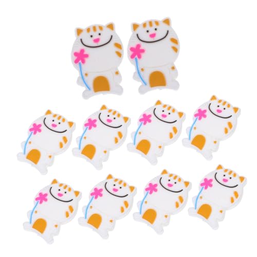 YARNOW 10ejXPbgUz VRJ[gD[fUC