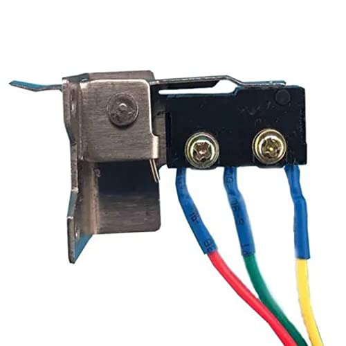 Llave de drenado para boiler 19 Imagen adicional