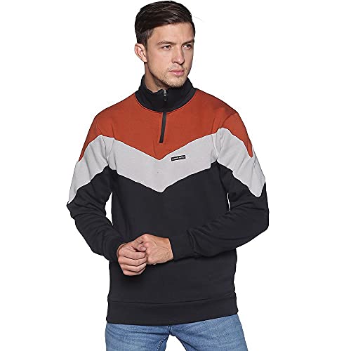 Image of CAHOOT Men Sweatshirt