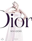 Dior: New Looks