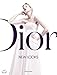 Dior: New Looks
