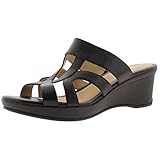 Naturalizer Women's Vanity Slide
